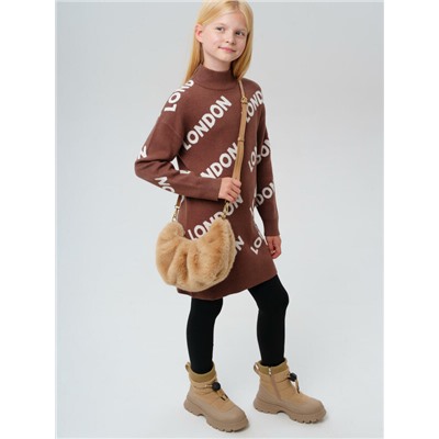 Сумка для девочек