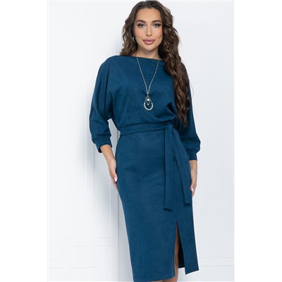 LT Collection Платье П11400