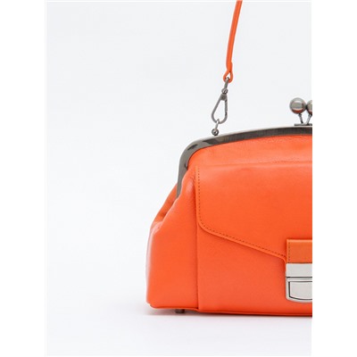 Сумка 77-8959R orange Ricgezza