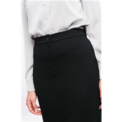 Артикул Ю207-151