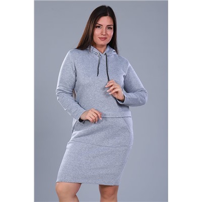 Платье 52219 НАТАЛИ, 818101