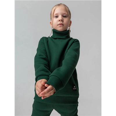 Bodo Костюм 11-275МU