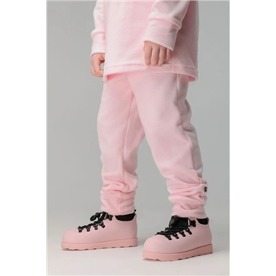 Костюм (Джемпер+Брюки) BODO, 1241916