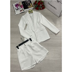 Костюм двойка