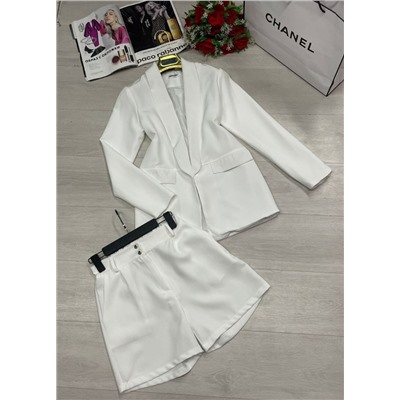 Костюм двойка