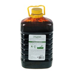 Удобрение органическое Экстракт конского навоза, 3 л