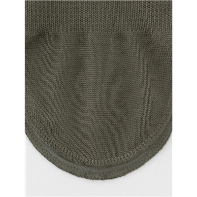 CROCKID Шапка КВ 20268/25