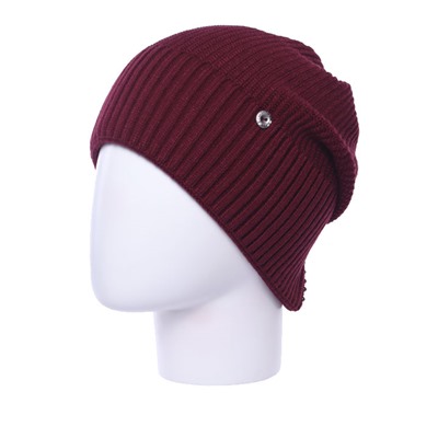 Шапка женская Miskorki Ника