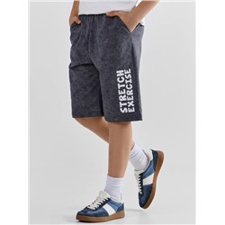 MARK FORMELLE Шорты 533701