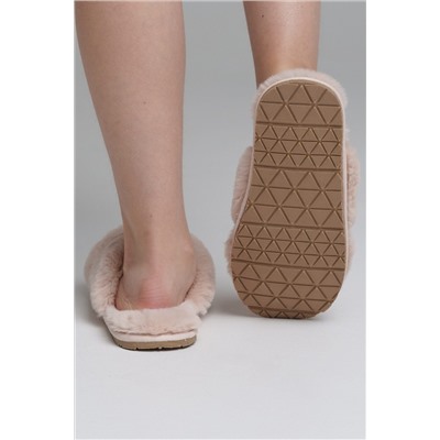 Тапочки PLAYTODAY, 925484