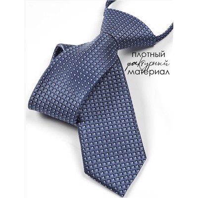 Соль&Перец Галстук SP304A