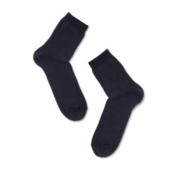 Теплые носки Брестские Arctic 1408