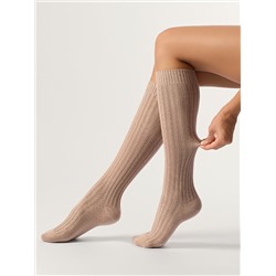 Omsa Гольфы GAMB. WOOL STYLE 200 (гольфы1 пара)