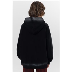 Худи MARK FORMELLE, 1221769