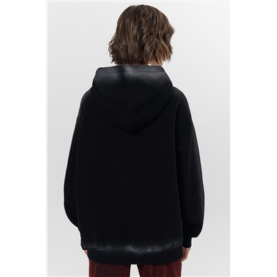 Худи MARK FORMELLE, 1221769