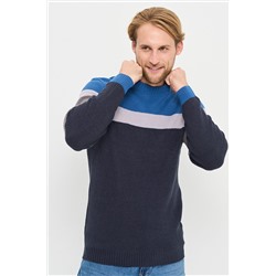 Джемпер NEWVAY, 1051624