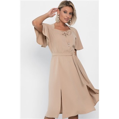 LT Collection Платье П13917-39М