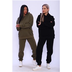 Костюм с брюками 65036 НАТАЛИ, 928775