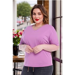 Футболка-8974