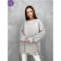 Свитшот 1904183-1