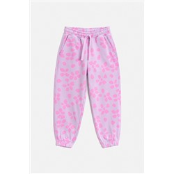 Брюки ACOOLA, 1237791