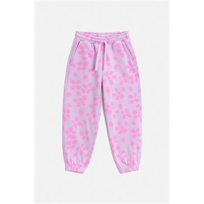 Брюки ACOOLA, 1237791