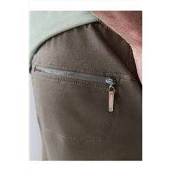 Брюки VILATTE, 1055860