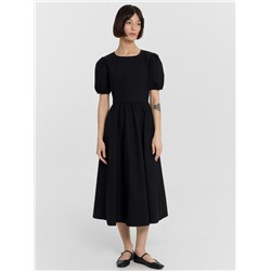 ПЛАТЬЕ ЖЕНСКОЕ 152662