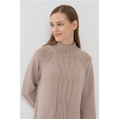 Платье VAY, 1051123