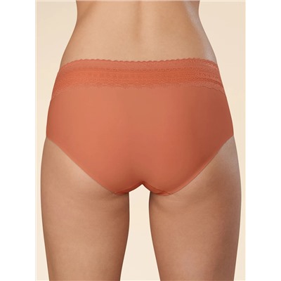 PELICAN Трусы LBKC6310