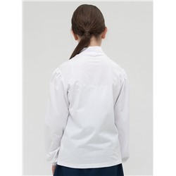 Джемпер для девочек