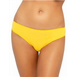 Minimi Трусы MF221 Slip (обработка края оверлоком), CO