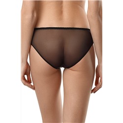 Трусы CONTE ELEGANT, 168687