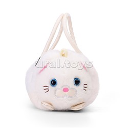 Сумка детская "Котик"