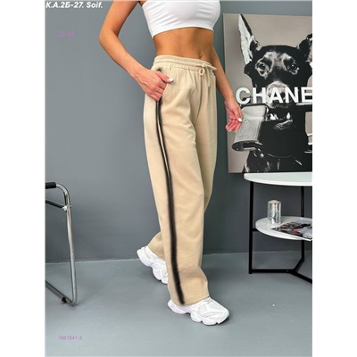 штаны 1981541-3