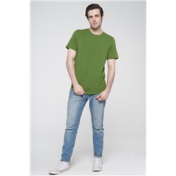 Футболка VAY, 219739