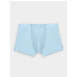 MARK FORMELLE Трусы 413350