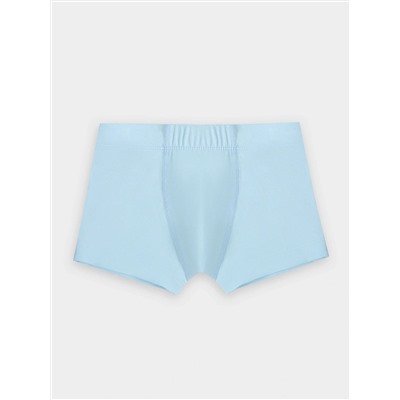 MARK FORMELLE Трусы 413350