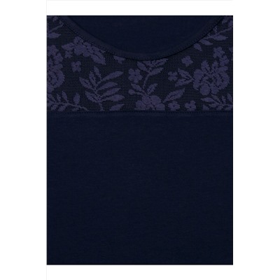 Лонгслив АПРЕЛЬ, 944586