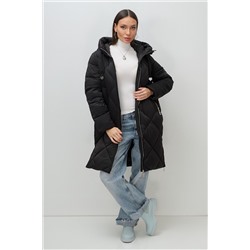 Пальто MTFORCE, 1135167