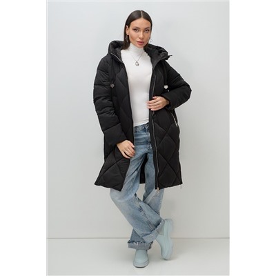 Пальто MTFORCE, 1135167