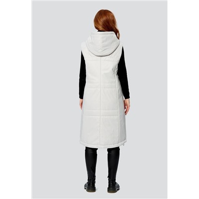 DIMMA Жилет 2238