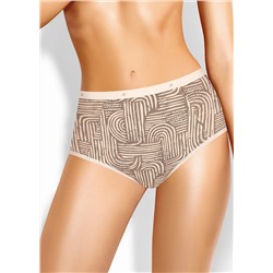 CLEVER Трусы M1228/2