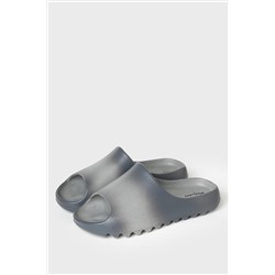 Сабо для мальчиков PLAYTODAY, 1239733