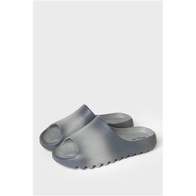 Сабо для мальчиков PLAYTODAY, 1239733