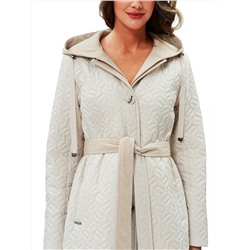 DIMMA Пальто 2368