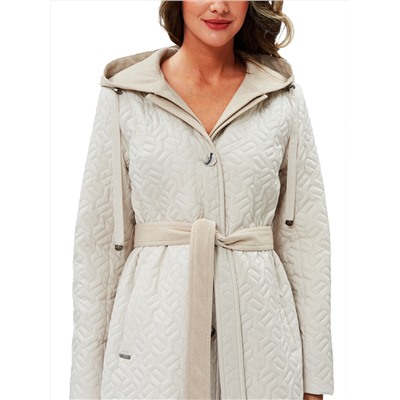 DIMMA Пальто 2368