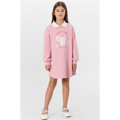 Платье MARK FORMELLE, 1211429