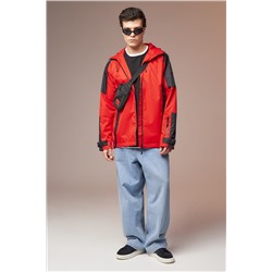 Куртка HOOPS, 1204477