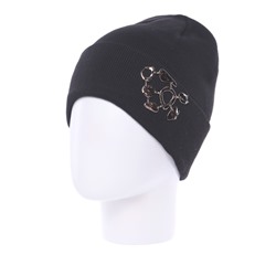 Шапка Юсонце Gold-2